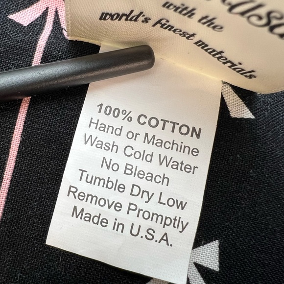 Holiday Cocktail Party Midi Dress Size 1X Christmas Fit & Flare 50s Retro Swing - Picture 10 of 13